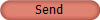 Send